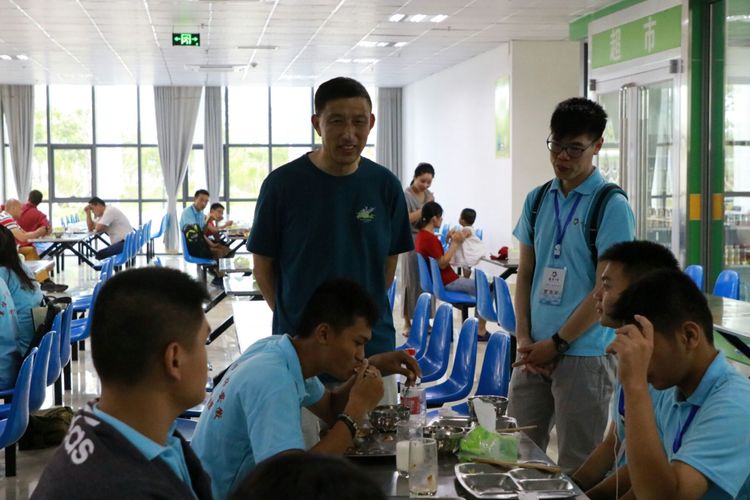 9a2cbc66f25c4c63a234eafff73170b4.jpg