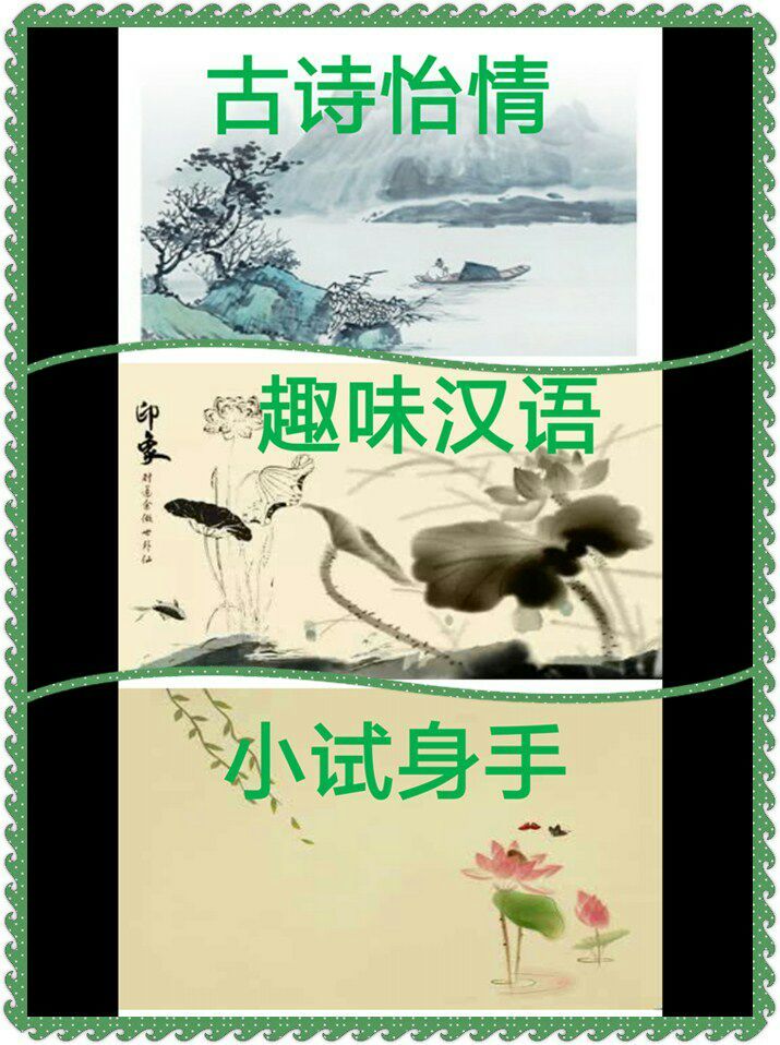 4a35c26091d248b38ab8243322ec21c4.jpg