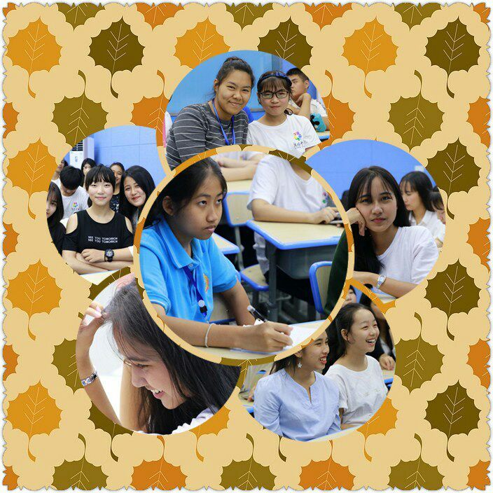 b4a36d8f593447498051db2280174fb4.jpg