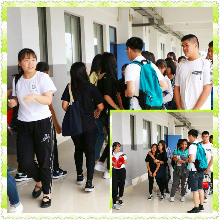 1bfc2e680fdd4e03894bb09d53a890fe.jpg
