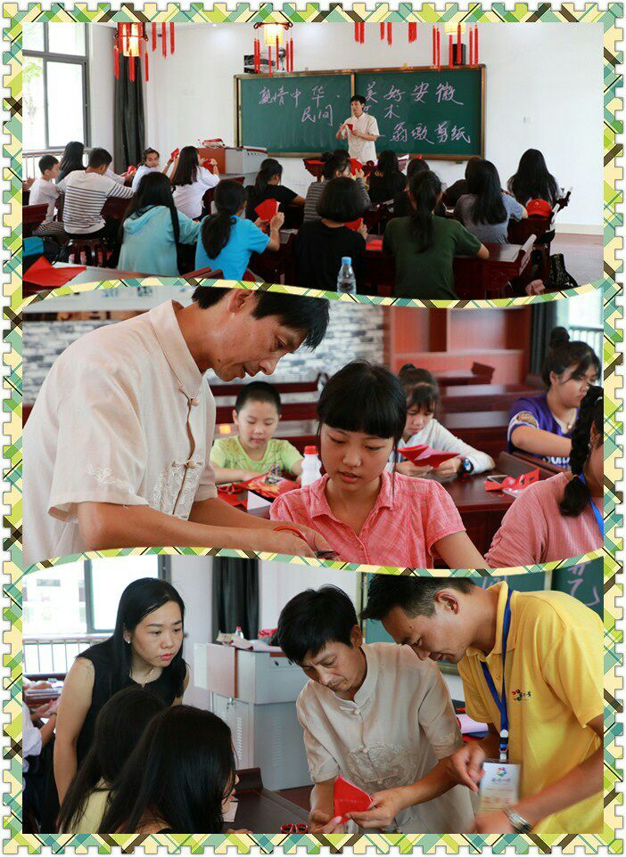 5f57ab5f11184d1fbf6cc351265dcaff.jpg