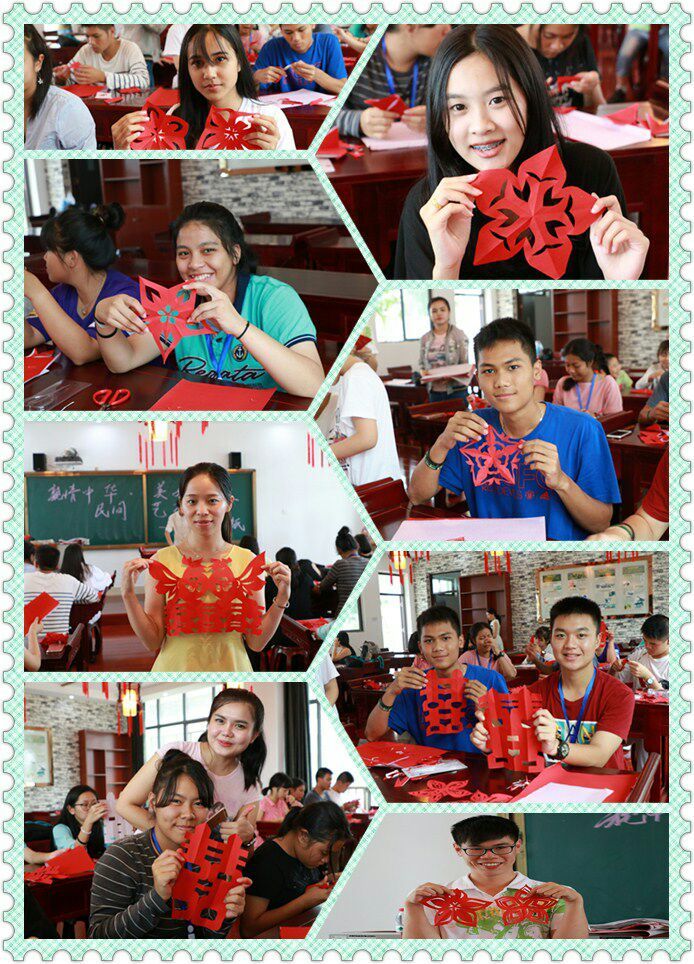 1a91eaf84d6f46e79b41829cb4706c56.jpg
