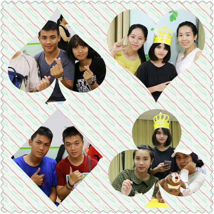 69b6072578ef411bbcf03bec575937e9.jpg