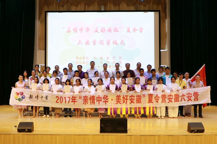 3c74a1a5e59f439b951b53efc890a1cc.jpg 3c74a1a5e59f439b951b53efc890a1cc.jpg