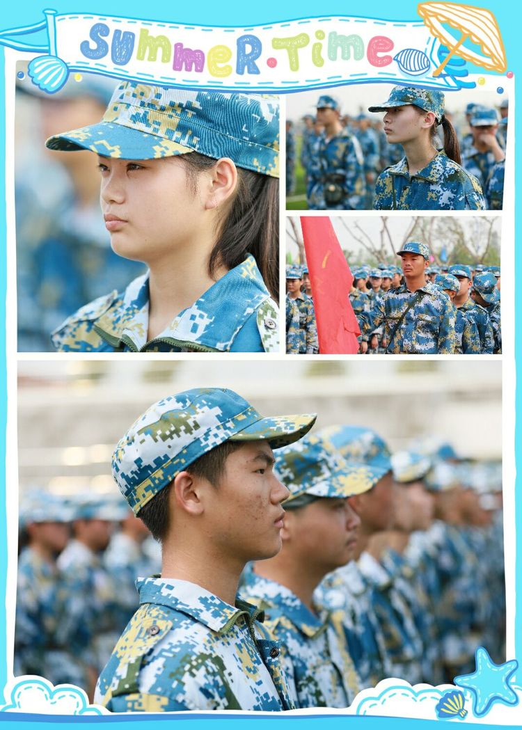 5502b441102942948c1533a889daa56a.jpg