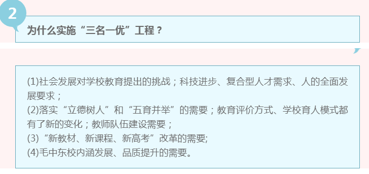 23.png 23.png