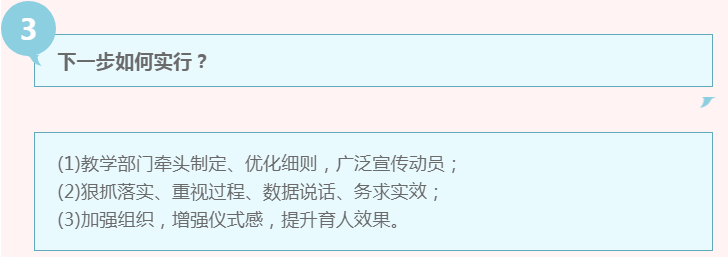 33.png 33.png