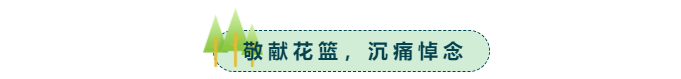 QQ截图20210403180401.png QQ截图20210403180401.png