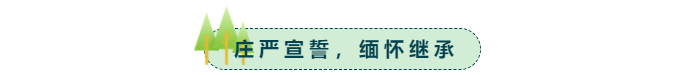 22.png 22.png